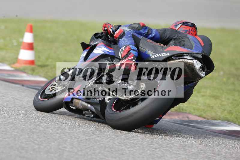 /41 06.08.2025 FREERIDE Training ADR/Gruppe A/52